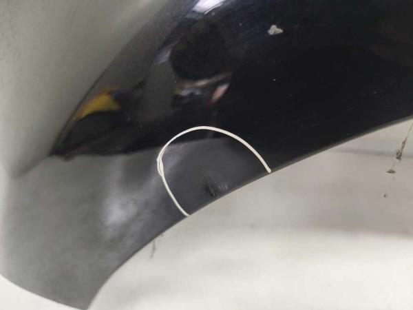 AILE AVANT GAUCHE CITROEN C1 6/2005-2014 /  PEUGEOT 107 6/2005-3/2012 - Vue 2